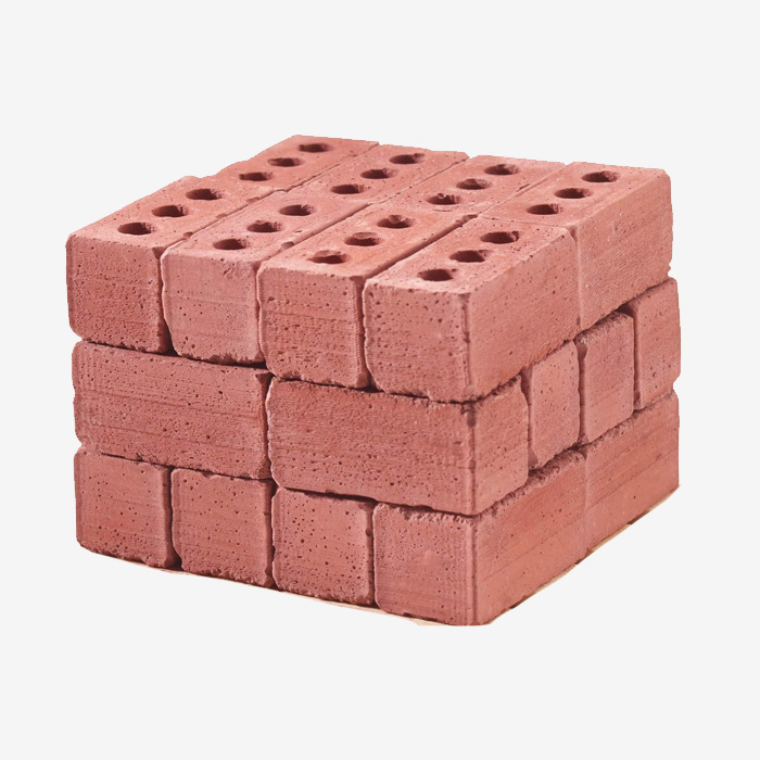 industrial-bricks