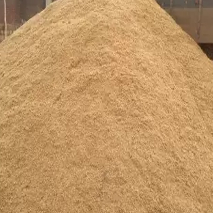river-sand